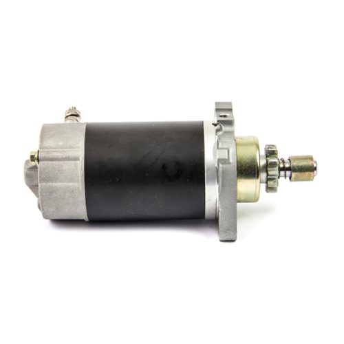 Sierra® Outboard Starter - Yamaha®