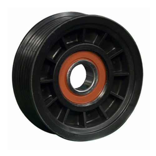 Sierra® Composite Pulley  - Mercruiser
