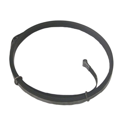 Sierra® Rewind Spring - Johnson/Evinrude