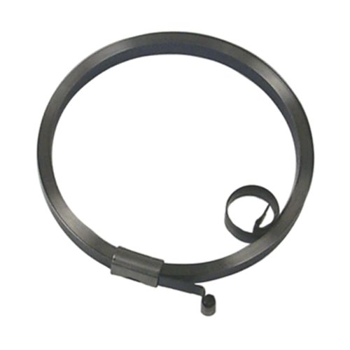 Sierra® Rewind Spring - Johnson/Evinrude