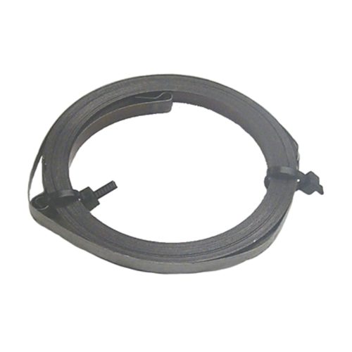 Sierra® Rewind Spring - Johnson/Evinrude