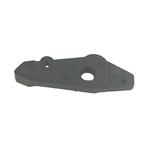 Sierra® Starter Pawl - Johnson/Evinrude