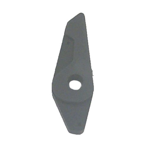 Sierra® Starter Pawl - Johnson/Evinrude