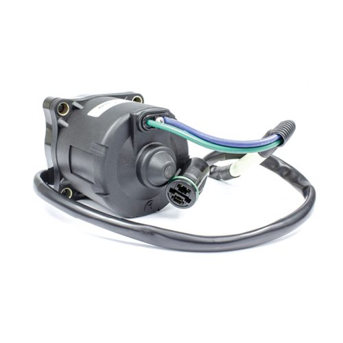Sierra® Trim Motor - Honda