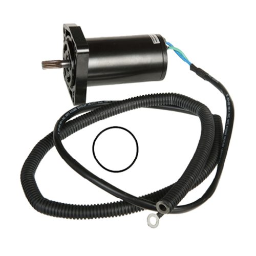 Sierra® Trim Motor - Yamaha®