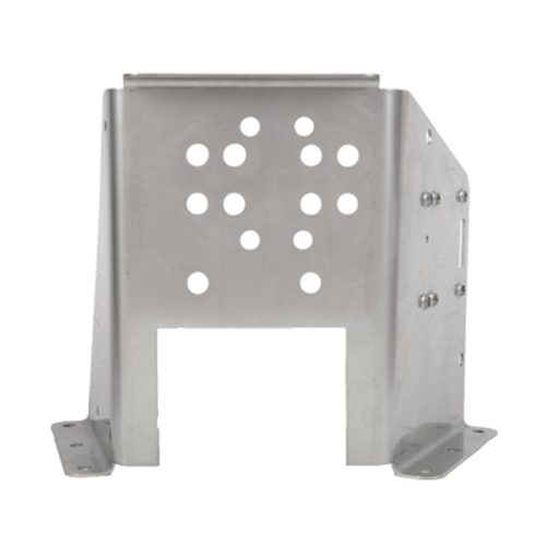 Sierra® Trim Bracket - Mercruiser