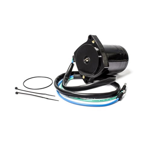 Sierra® Trim Motor- Mercury®/Mariner®
