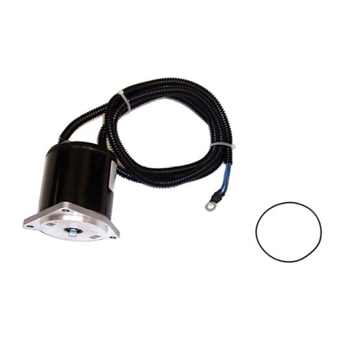 Sierra® Tilt/Trim Motor - Yamaha®