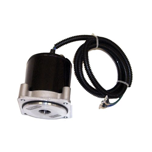 Sierra® Tilt/Trim Motor - Yamaha®