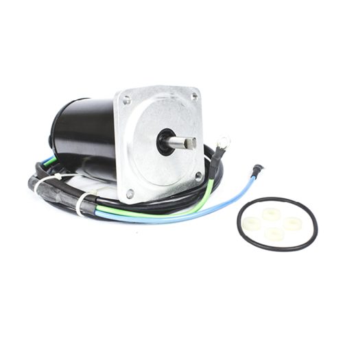Sierra® Tilt/Trim Motor - Yamaha®