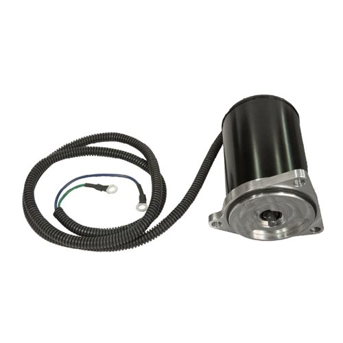 Sierra® Trim Motor - Yamaha®