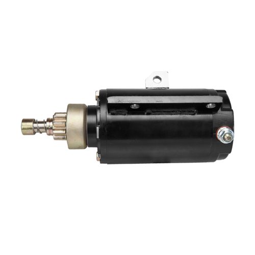 Sierra® Starter - Johnson/Evinrude