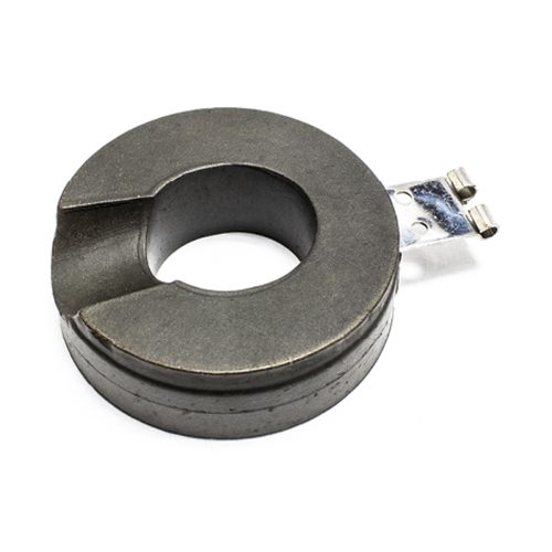Sierra® Float - Johnson/Evinrude