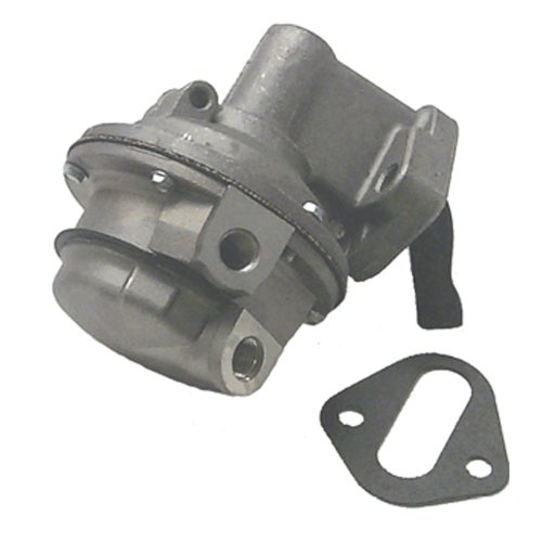 Sierra® Fuel Pump - Mercruiser