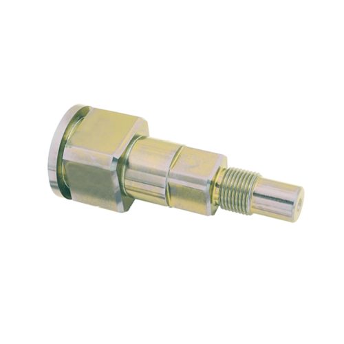 Sierra® Swivel Gimbal Ring Shaft - Mercruiser