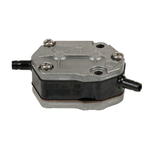 Sierra® Fuel Pump - Yamaha®