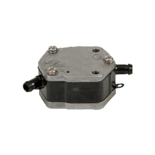 Sierra® Fuel Pump - Yamaha®
