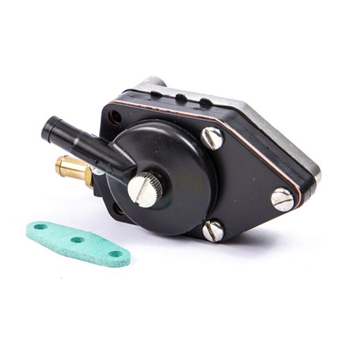 Sierra® Fuel Pump - Evinrude