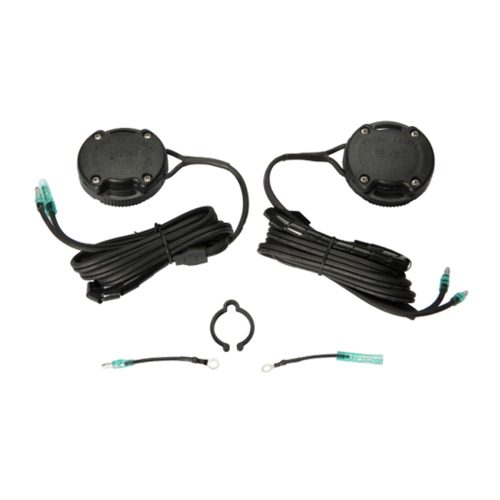 Sierra® Trim Sender/Limit - Mercruiser