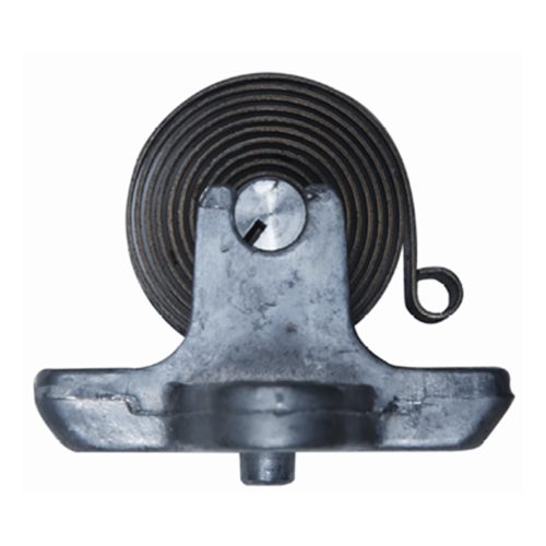 Sierra® Choke Thermostat - Mercruiser