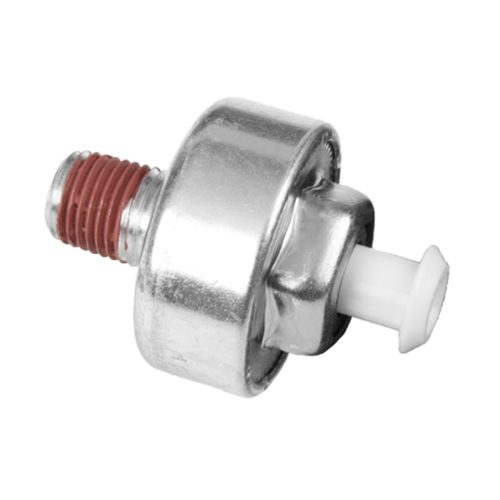 Sierra® Knock Sensor- Mercruiser