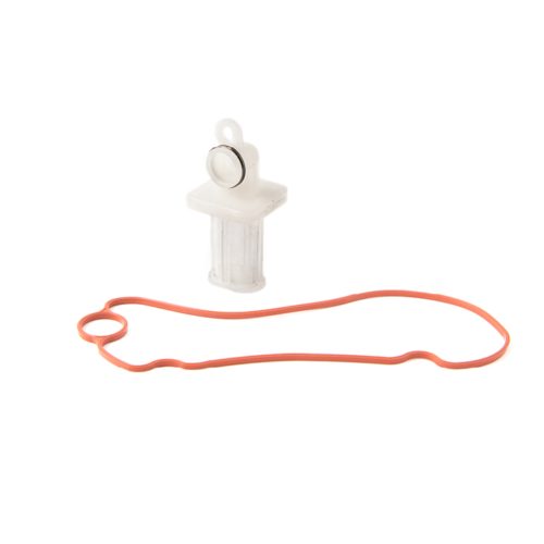Sierra® VST Filter & Gasket Kit