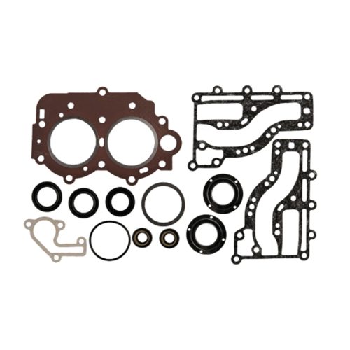 Sierra® Powerhead Gasket Set - Yamaha®