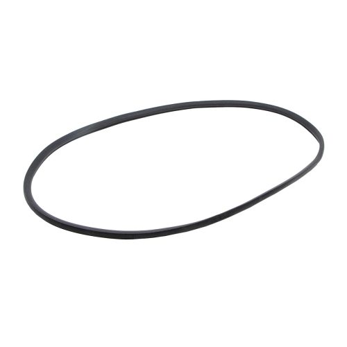 Lewmar® Spare Parts - Standard Portlight Seal Kits