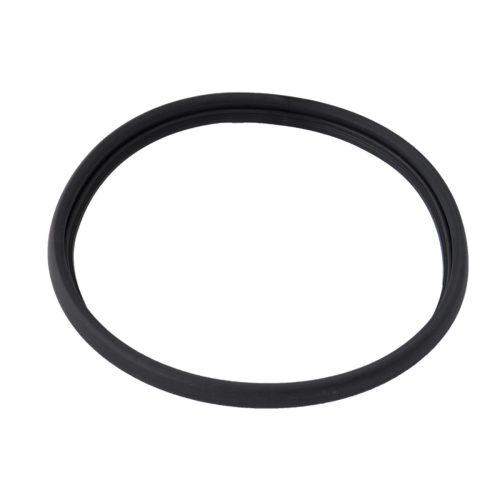 Lewmar® Spare Parts - Low Profile Hatch Seal Kits