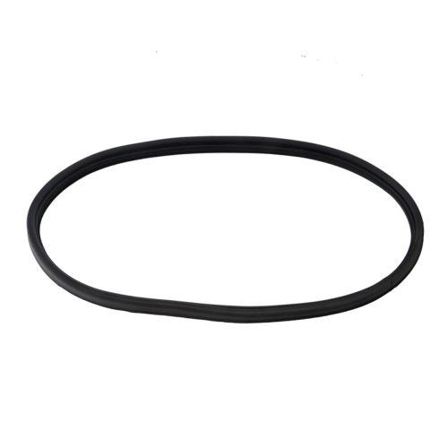 Lewmar® Spare Parts - Medium profile Hatch Seal Kits