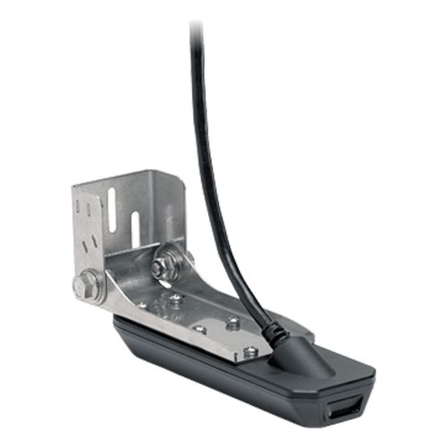 Transom Mount Transducer XM 14 HW MDI T