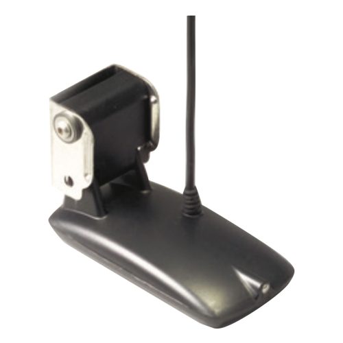 Transom Mount Transducer XHS 9 HDSI 180 T