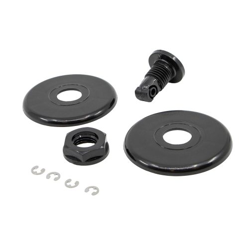 PLATE CLAMPING KIT T/S CHIMP 1 AS0128