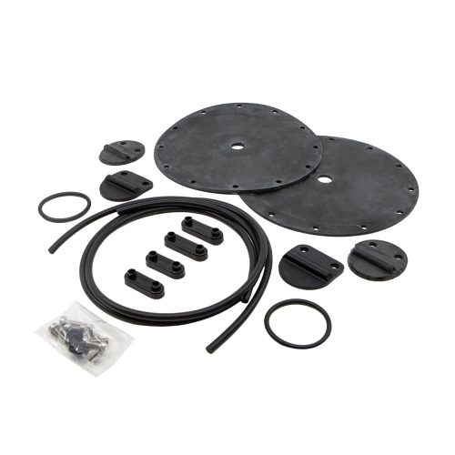 SERVICE KIT NITRILE T/S GUSHER 25 AK3528