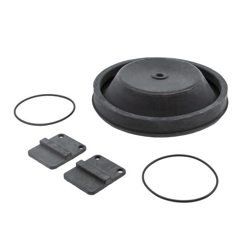 SERVICE KIT NEOPRENE T/S GUSHER 8 MK3