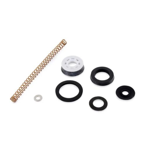 SERVICE KIT T/S TIPTOE MK4 AK1304