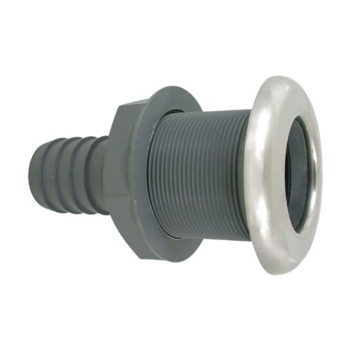 Marine Town® Skin Fittings - Stalon