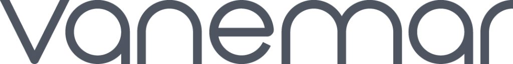 Vanemar Logo