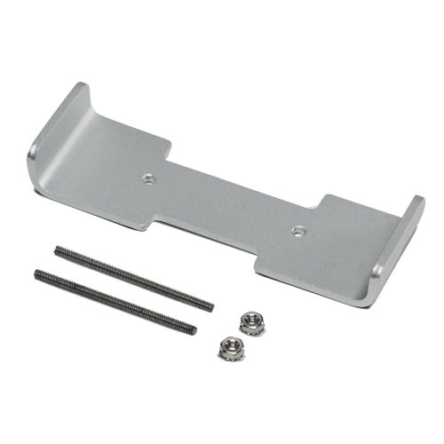 In-Dash Mounts IDMK PM4