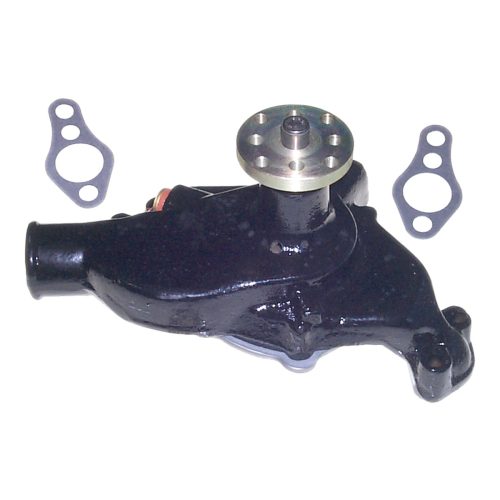 Sierra® Circulating Pump - Mercruiser