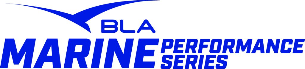 BLA Marine Performance Battery_blue