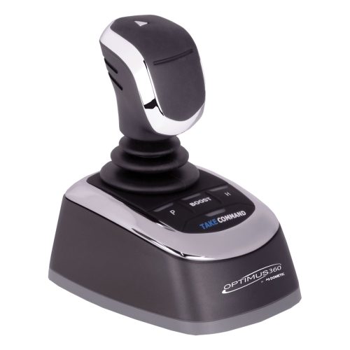 Dometic Optimus 360 Joystick Electronic Steering
