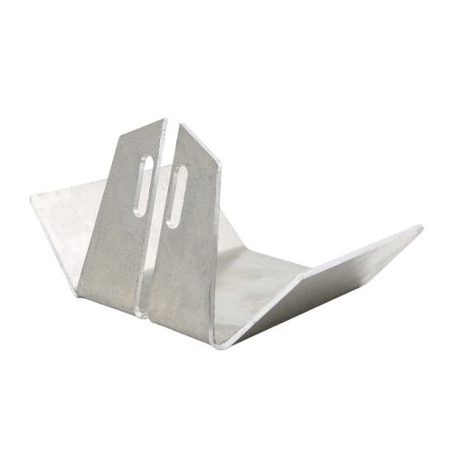 Spray Deflector