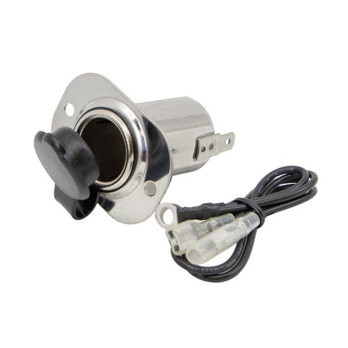 Power Socket