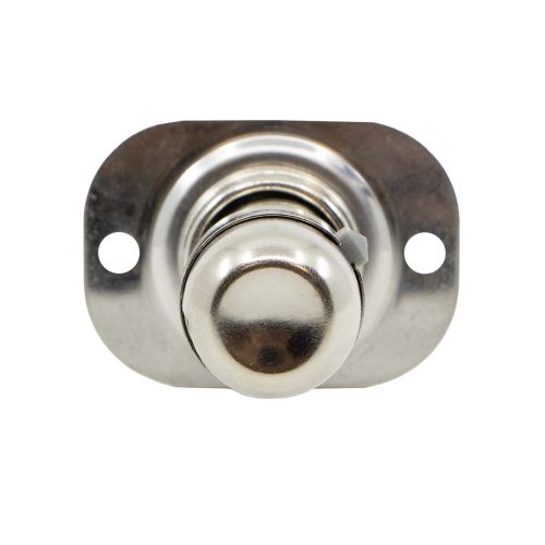 2 outlet cigarette lighter adapter CURT 58313 Car Cigarette Lighter Socket Adapter Outlet with 2-Way Flat  Plug, Connects to 2-Way, 4-Way or 5-Way Flat Connector