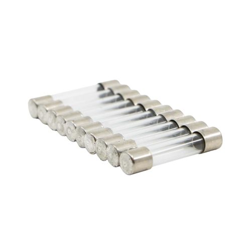 Fuses