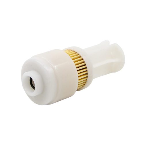 Sierra® Fuel Filter Element - Mercury®