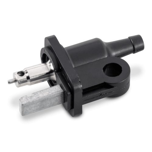 Sierra® Fuel Connector