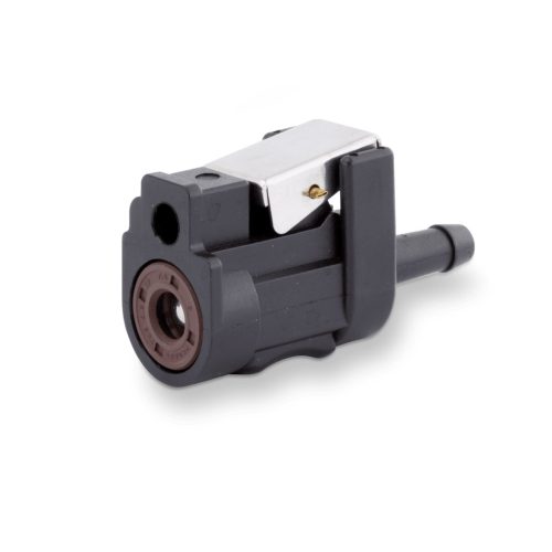 Sierra® Fuel Connector