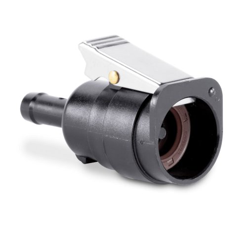Sierra® Fuel Connector